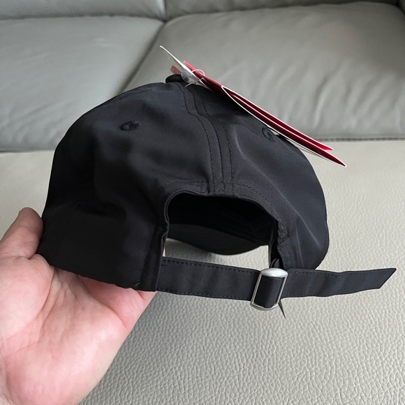 NWT - Hunter Adult Baseball Cap - Picture 3 of 6